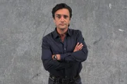 Richard Hammond