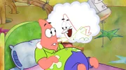 Patrick (l.)