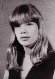 Kalinka Bamberski wird 1982 tot in ihrem Zimmer aufgefunden. Fast 30 Jahre vergehen, bis der Täter verurteilt wird.