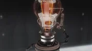 John Ambrose Flemings Vakuum-Diode leuchtet wie eine Glühlampe, doch sie ist viel mehr – die Grundlage unserer modernen, vernetzten Welt.