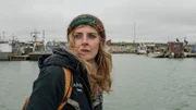 Emily Riedel face shot at harbor.