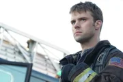 -- "Carry Their Legacy" Episode 519 -- Pictured: Jesse Spencer as Matthew Casey -- (Photo by: Elizabeth Morris/NBC)