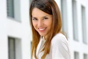Fatma Mittler-Solak