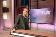 Dieter Nuhr