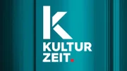 Logo "Kulturzeit" ab 17.08.2020