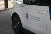(2. Staffel) - Border Patrol USA - Einsatz an Mexikos Grenze
