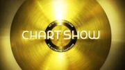 Das Logo zur Sendung "Die ultimative Chart Show".