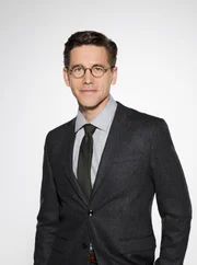 Brian Dietzen of the CBS series NCIS, scheduled to air on the CBS Television Network.  Photo: Kevin Lynch/CBS © 2017 CBS Broadcasting Inc. All Rights Reserved.Brian Dietzen of the CBS series NCIS, scheduled to air on the CBS Television Network.  Photo: Kevin Lynch/CBS (C) 2017 CBS Broadcasting Inc. All Rights Reserved.