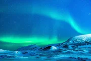 Polarlicht