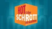 Das Logo zur