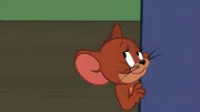 Jerry