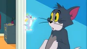 Tom