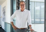 Florian König
