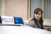 Janet Leach (Emily Watson), „die Vertraute des Mörders“