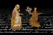 Die Konstantinische Schenkung ist das folgenschwerste Dokument, das uns aus dem Mittelalter überliefert ist. Sie legitimierte den weltlichen Herrschaftsanspruch der Päpste und machte den Kirchenstaat zu einer bedeutenden Territorialmacht.