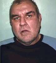 Anthony Hardy - English serial killer