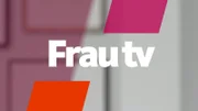 Frau TV, logo der Sendung