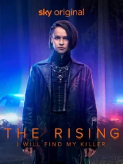 First Look - JPEG