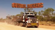 Outback Truckers S008