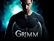 Grimm Season 3 Key Art JPEG