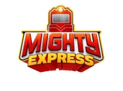 Der Mighty Express sind sprechende Lokomotiven und abenteuerlustige Kinder, die mit Köpfchen und Teamwork alle Herausforderungen auf den Gleisen meistern! Mit ihren speziellen Fähigkeiten überwinden die Loks gemeinsam jede Hürde.