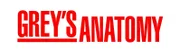 GREY'S ANATOMY - Logo ...