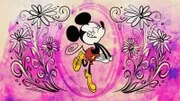 MICKEY MOUSE - "Adorable Couple" - Mickey and Minnie attempt to make Donald and Daisy happy by showing them what life is all about. This episode of "Mickey Mouse" premieres Friday, March 7 at 8:25 p.m. ET/PT on Disney Channel. (DISNEY CHANNEL)MICKEY MOUSE