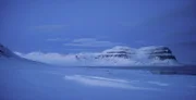 Jedes Bild ein Traum: Tierfilmer und Fotograf Asgeir Helgestad, zeigt die Landschaft Spitzbergens in wunderschönen Bildern.