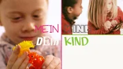 Picture Art for "Mein Kind Dein Kind".