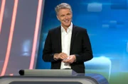 Moderator Jörg Pilawa.