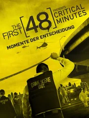 _The First 48‚ÄìMomente der Entscheidung