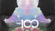 (6. Staffel) - The 100- Artwork