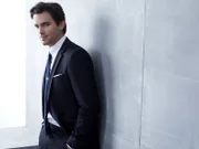 3. Staffel: Neal Caffrey (Matthew Bomer)