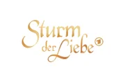 Das Logo kann in verschiedenen Dateiformaten angefordert werden.