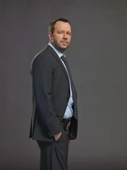 Danny Reagan (Donnie Wahlberg)