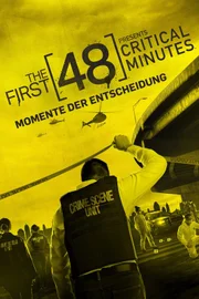 _The First 48‚ÄìMomente der Entscheidung