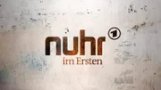 RUNDFUNK BERLIN-BRANDENBURG "Nuhr im Ersten", angriffslustiges und scharfzüngiges politisches Kabarett im Ersten. - Logo der Sendung © rbb, honorarfrei - Verwendung gemäß der AGB im engen inhaltlichen, redaktionellen Zusammenhang mit genannter rbb-Sendung und bei Nennung "Bild: rbb" (S2+). rbb Presse & Information, Masurenallee 8-14, 14057 Berlin, Tel: 030/97 99 3-12118 oder -12116, pressefoto@rbb-online.de