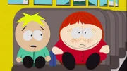 Butters (l.)