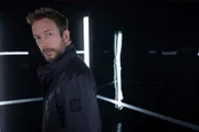 Dom (Kris Holden-Ried)