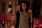 Sofia Black-D'Elia als Andrea Cornish
