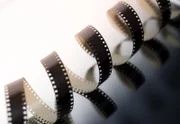 Movie Tape