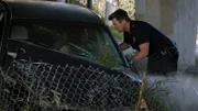 Nolan (Nathan Fillion) wird zu einem schweren Autounfall gerufen. Dort angekommen, versucht er, die verletzte Fahrerin Riley Templeton (Siena Goines) zu retten, doch es sieht nicht gut aus.