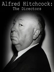 Alfred Hitchcock
