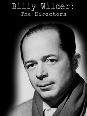 Billy Wilder