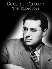 George Cukor