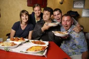 Adam Richman travelling across America looking for the best food in the country -SONY DSC