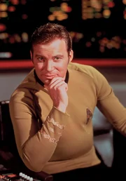 Star Trek TOS Season3 EP The Enterprise Incident, Raumschiff Enterprise Staffel 3 EP Die unsichtbare Falle
