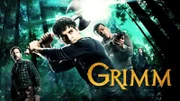 Grimm Season 2 Key Art JPEG