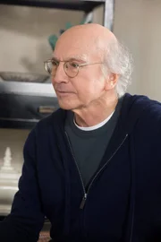 Larry David (Larry David)