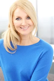 Frauke Ludowig